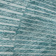 Addison Mayfield AMF542 Teal Rug