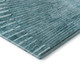 Addison Mayfield AMF542 Teal Rug
