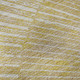 Addison Mayfield AMF542 Wheat Rug