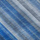Addison Mayfield AMF543 Blue Rug
