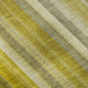Addison Mayfield AMF543 Gold Rug