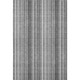 Addison Mayfield AMF543 Gray Rug
