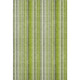 Addison Mayfield AMF543 Green Rug