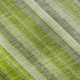 Addison Mayfield AMF543 Green Rug