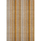 Addison Mayfield AMF543 Paprika Rug