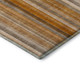 Addison Mayfield AMF543 Paprika Rug