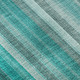 Addison Mayfield AMF543 Teal Rug