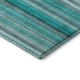 Addison Mayfield AMF543 Teal Rug