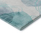 Addison Mayfield AMF544 Teal Rug