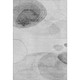 Addison Mayfield AMF545 Gray Rug