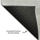 Addison Mayfield AMF545 Gray Rug