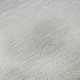 Addison Mayfield AMF545 Gray Rug