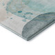 Addison Mayfield AMF546 Beige Rug