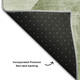 Addison Mayfield AMF547 Green Rug