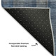 Addison Mayfield AMF548 Blue Rug