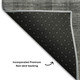 Addison Mayfield AMF548 Gray Rug