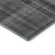 Addison Mayfield AMF548 Gray Rug