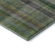 Addison Mayfield AMF548 Green Rug