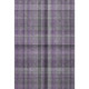 Addison Mayfield AMF548 Purple Rug