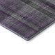 Addison Mayfield AMF548 Purple Rug