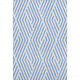 Addison Mayfield AMF550 Denim Rug
