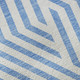 Addison Mayfield AMF550 Denim Rug