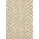Addison Mayfield AMF550 Gold Rug