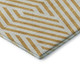Addison Mayfield AMF550 Gold Rug
