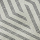 Addison Mayfield AMF550 Gray Rug