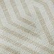 Addison Mayfield AMF550 Ivory Rug