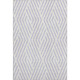 Addison Mayfield AMF550 Lavender Rug