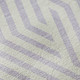 Addison Mayfield AMF550 Lavender Rug