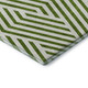 Addison Mayfield AMF550 Olive Rug