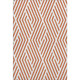 Addison Mayfield AMF550 Paprika Rug