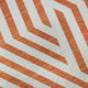 Addison Mayfield AMF550 Paprika Rug