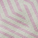 Addison Mayfield AMF550 Pink Rug