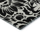 Addison Mayfield AMF551 Black Rug