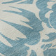 Addison Mayfield AMF551 Denim Rug