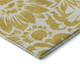Addison Mayfield AMF551 Gold Rug