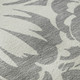Addison Mayfield AMF551 Gray Rug