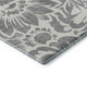 Addison Mayfield AMF551 Gray Rug