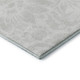 Addison Mayfield AMF551 Ivory Rug
