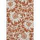Addison Mayfield AMF551 Paprika Rug