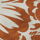 Addison Mayfield AMF551 Paprika Rug