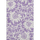 Addison Mayfield AMF551 Purple Rug