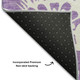Addison Mayfield AMF551 Purple Rug