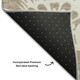 Addison Mayfield AMF551 Taupe Rug