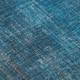 Addison Mayfield AMF552 Blue Rug