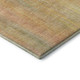 Addison Mayfield AMF552 Blush Rug