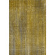 Addison Mayfield AMF552 Chocolate Rug